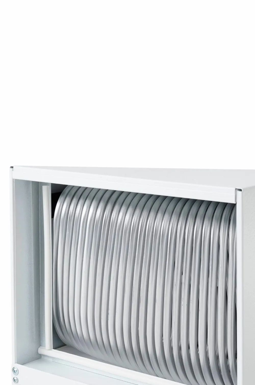 Wood’s Husholdningselektronik>Affugtere SW38FW No color