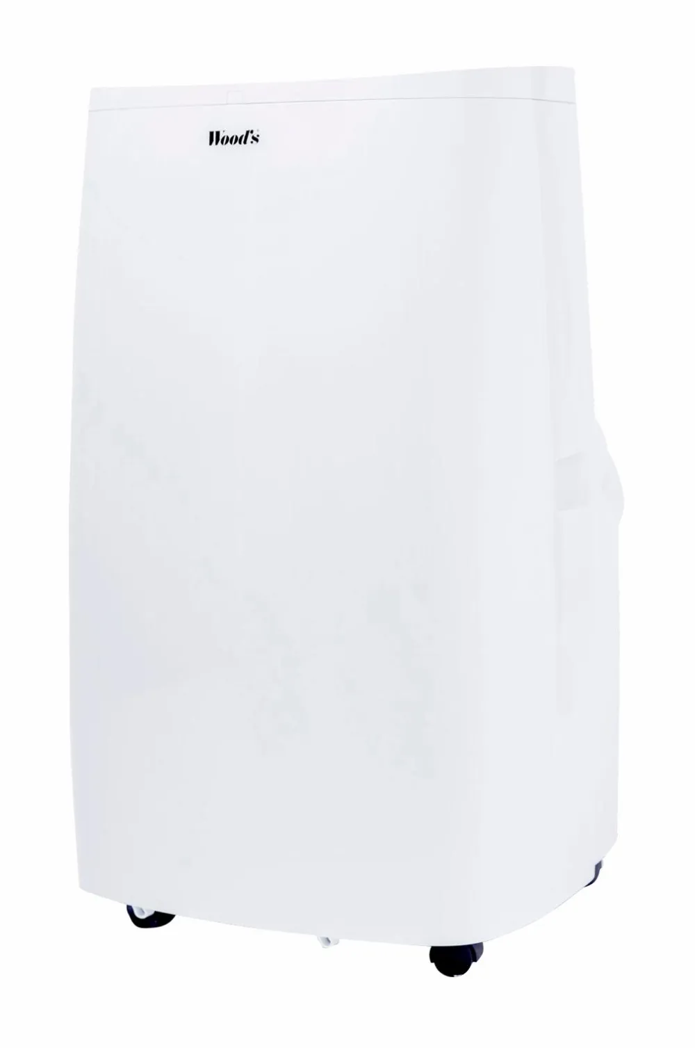 Wood’s Husholdningselektronik>Klimaanlæg Cortina XL 18 WAC1804G No color