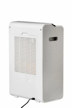 Wood’s Sorptionsaffugter til kolde rum WiFi WDD90 No color New