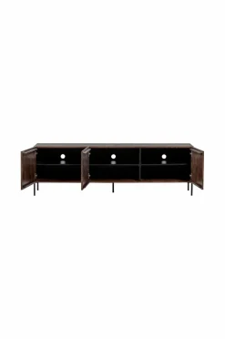 WOOOD Tv-Bænke><noscript><img width=