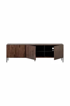 WOOOD Tv-Bænke><noscript><img width=