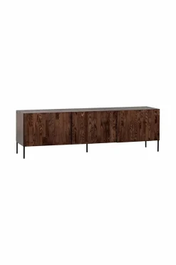 WOOOD Tv-Bænke><noscript><img width=
