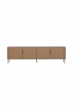 WOOOD Tv-Bænke><noscript><img width=
