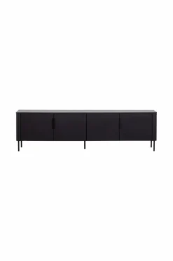 WOOOD Tv-Bænke><noscript><img width=