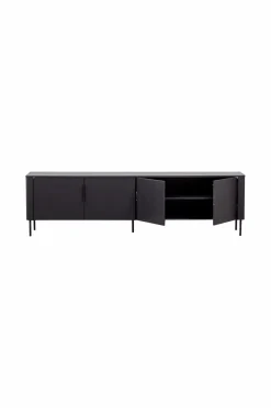 WOOOD Tv-Bænke><noscript><img width=