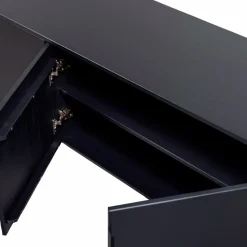 WOOOD Tv-Bænke><noscript><img width=