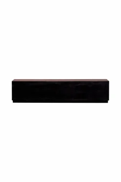 WOOOD Tv-Bænke><noscript><img width=