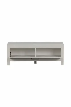 WOOOD Tv-bænk Bonk Mist Discount