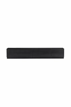 WOOOD Tv-Bænke><noscript><img width=