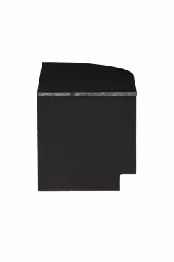 WOOOD Tv-Bænke><noscript><img width=