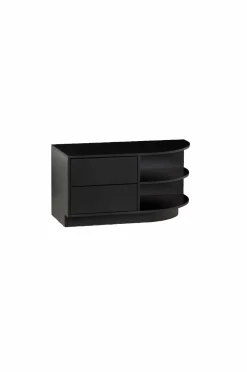 WOOOD Tv-Bænke><noscript><img width=