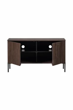 WOOOD Tv-Bænke><noscript><img width=