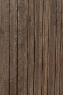 WOOOD Tv-Bænke><noscript><img width=