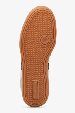Wushu Ruyi Sneakers><noscript><img width=