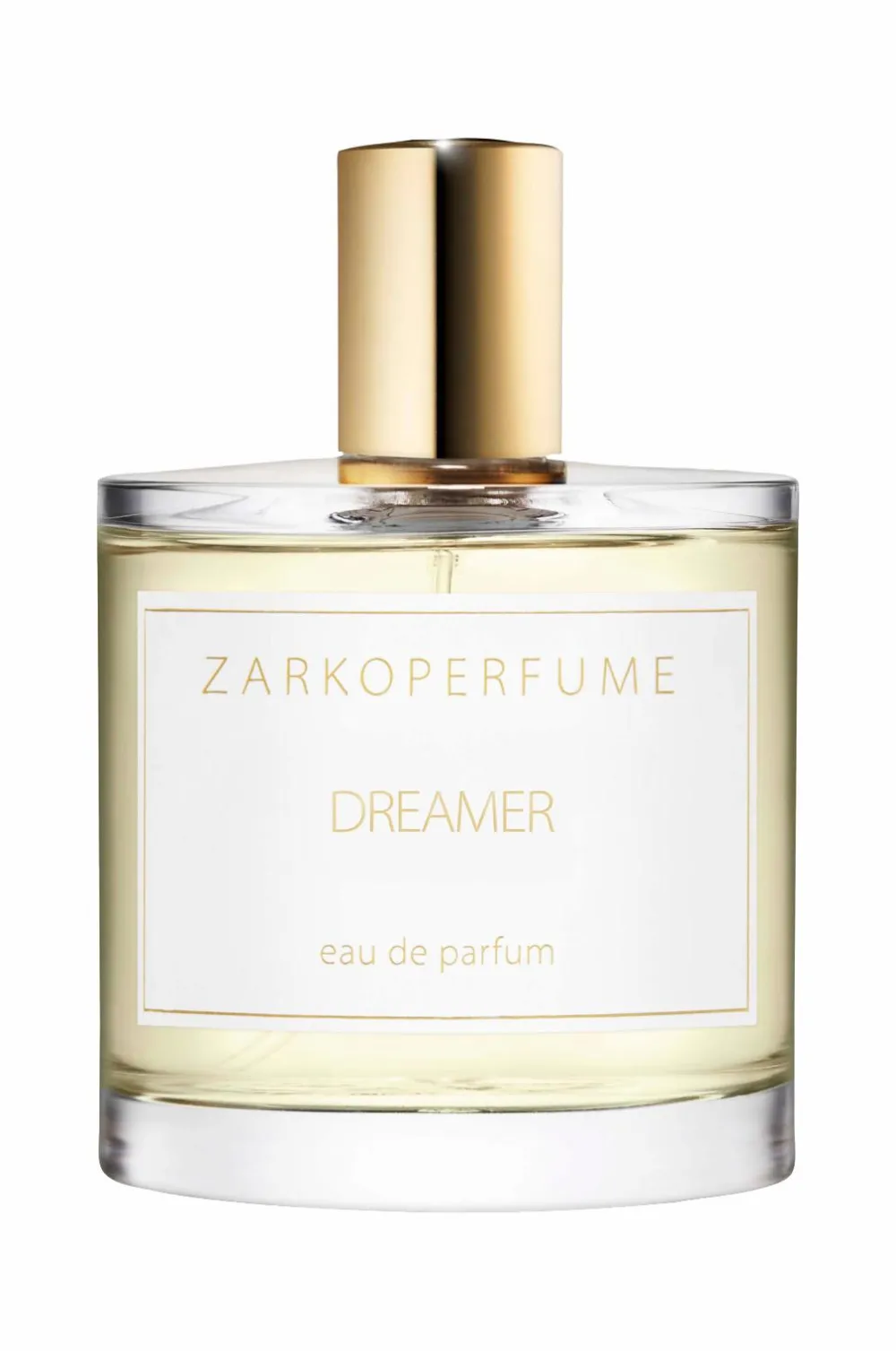 Zarkoperfume Parfume>Dreamer Edp 100 ml