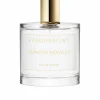 Zarkoperfume Parfume|Parfume>Parfume Quntum Molécule EdP 100 ml
