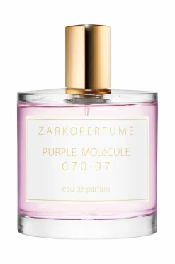 Zarkoperfume Purple Molecule 100ml No color Discount