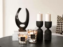 Zelected by Houze Rumduft><noscript><img width=