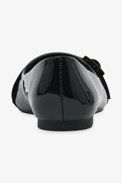 Zizzi Ballerinasko><noscript><img width=