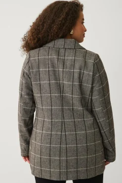 Zizzi Blazere & Veste><noscript><img width=