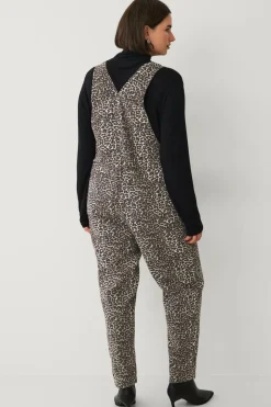 Zizzi Jumpsuits & Buksedragter><noscript><img width=
