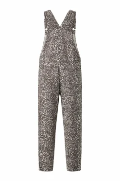 Zizzi Jumpsuits & Buksedragter><noscript><img width=