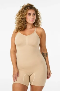 Zizzi Shaping><noscript><img width=