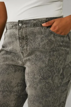 Zizzi Jeans><noscript><img width=