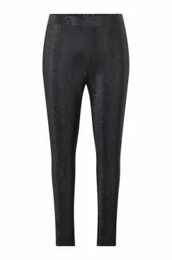 Zizzi Tights & Leggings><noscript><img width=