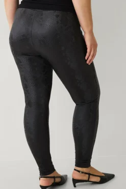 Zizzi Tights & Leggings><noscript><img width=