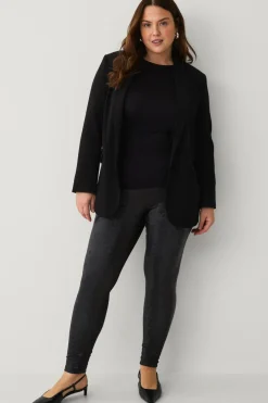 Zizzi Tights & Leggings><noscript><img width=