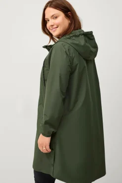 Zizzi Regntøj><noscript><img width=