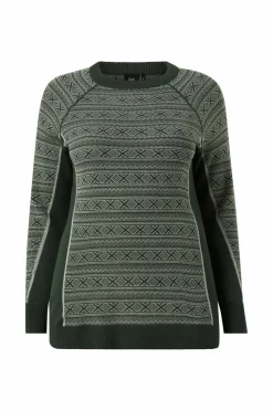 Zizzi Skiundertøj|Skiundertøj><noscript><img width=