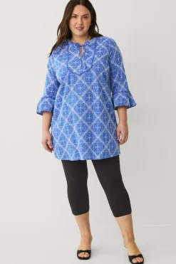 Zizzi Tunikaer><noscript><img width=