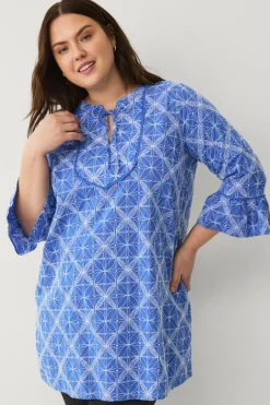 Zizzi Tunikaer><noscript><img width=