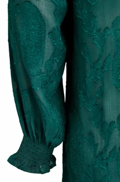 Zizzi Tunikaer><noscript><img width=