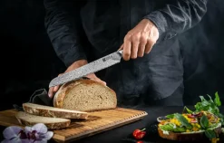 ZWILLING Køkkenknive & Knivtilbehør><noscript><img data-lazyloaded=