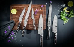ZWILLING Køkkenknive & Knivtilbehør><noscript><img data-lazyloaded=