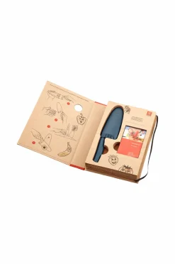 ZWILLING Køkkenknive & Knivtilbehør><noscript><img width=