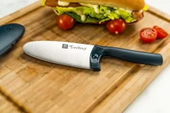 ZWILLING Køkkenknive & Knivtilbehør><noscript><img width=