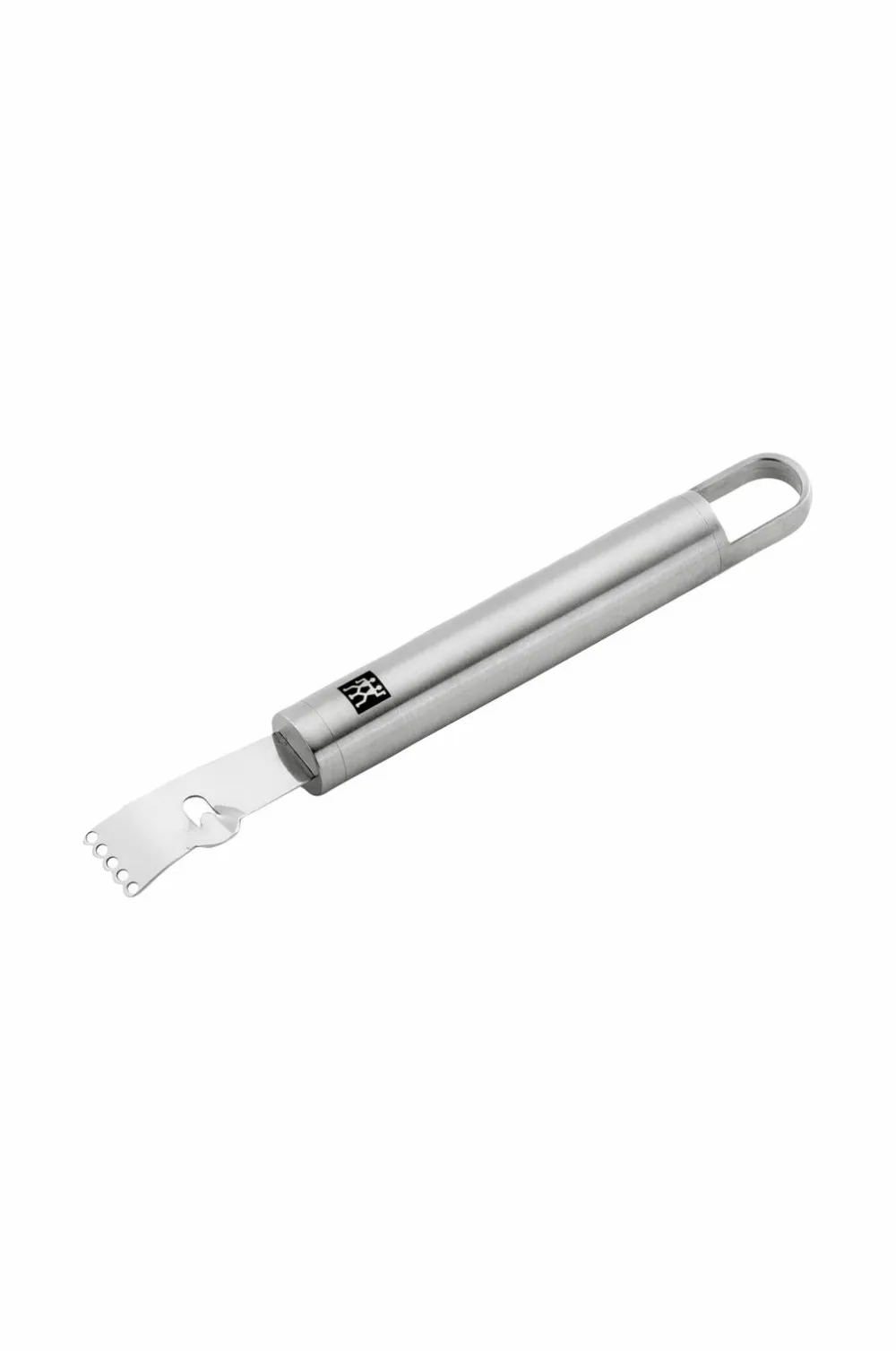 ZWILLING Citronskræller 17 cm Nikkelpletteret messing Sale