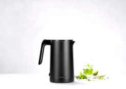 ZWILLING Elkedel Enfinigy 1,5 l Black Online