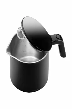 ZWILLING Små Køkkenmaskiner><noscript><img width=
