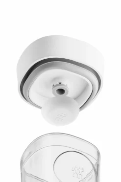 ZWILLING Køkkenopbevaring><noscript><img width=