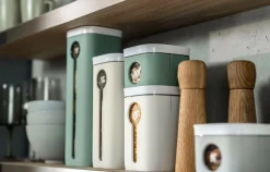 ZWILLING Køkkenopbevaring><noscript><img width=