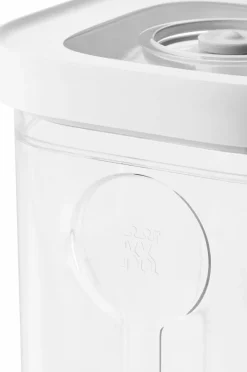 ZWILLING Køkkenopbevaring><noscript><img width=
