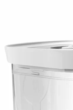 ZWILLING Køkkenopbevaring><noscript><img width=