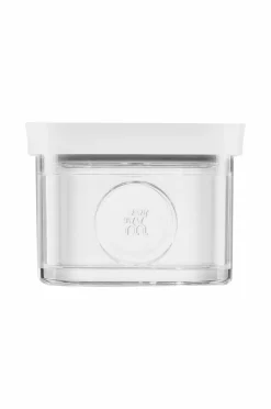 ZWILLING Køkkenopbevaring><noscript><img width=