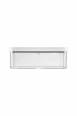 ZWILLING Køkkenopbevaring><noscript><img width=