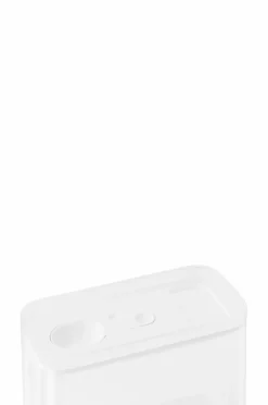 ZWILLING Køkkenopbevaring><noscript><img width=